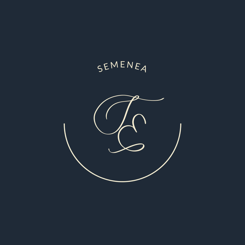 SOMENEA™ - Coussin Cervical Ergonomique Prenium